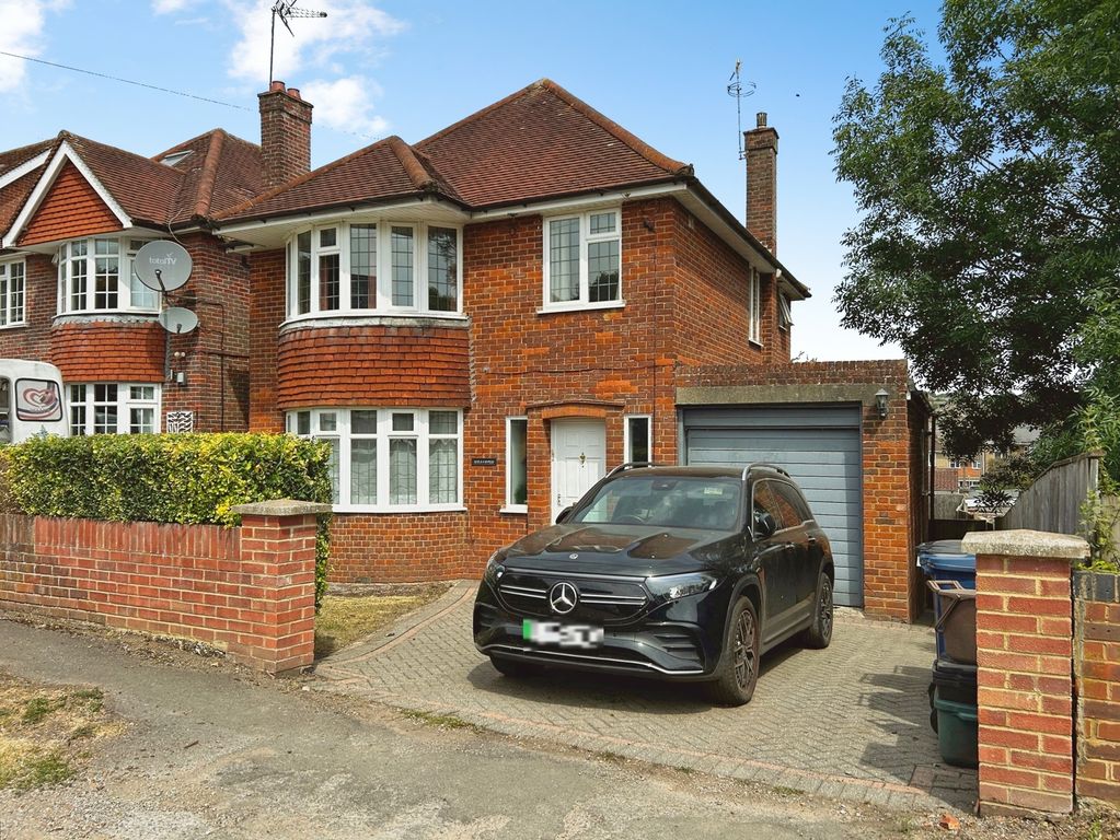 Property photo 1 of 19 Pbox-Img.Jpg