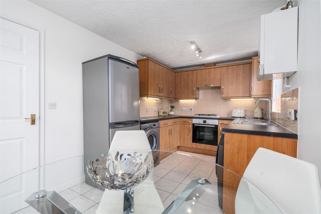 Property photo 2 of 13 1 Anchor Lane Solihull_3.Jpg