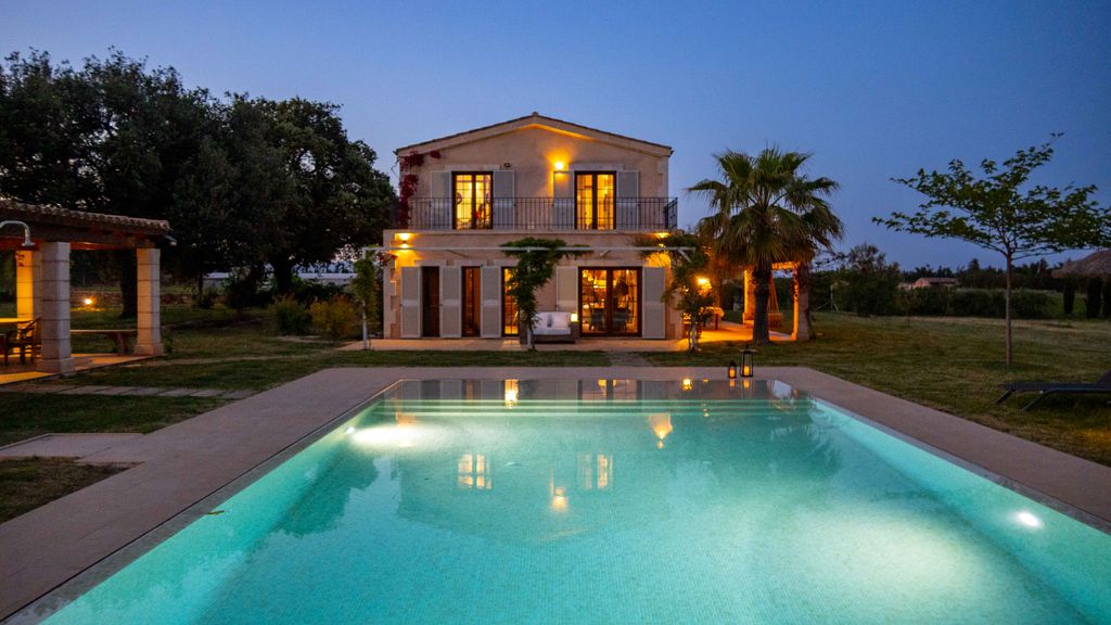 Property photo 2 of 35 02.Jpg