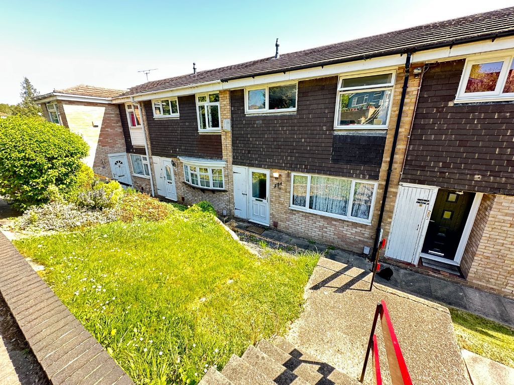 Property photo 1 of 12 5147290