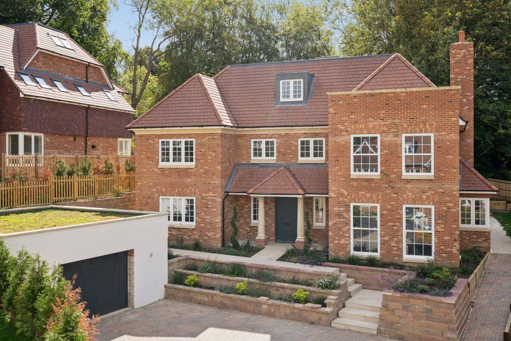 Property photo 1 of 21 Picture No. 02