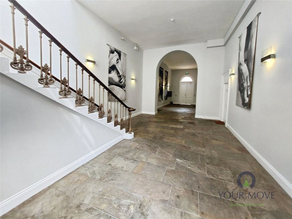 Property photo 3 of 15 Picture No. 03