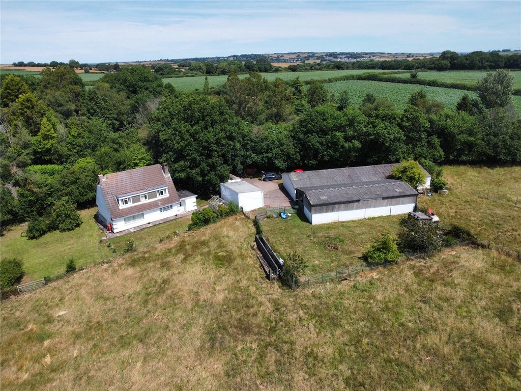 Property photo 1 of 23 Drone