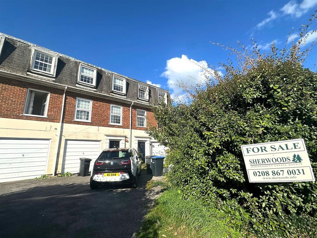 Property photo 1 of 12 Main Picture