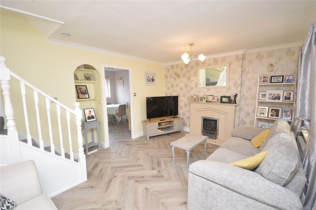 Property photo 2 of 13 Picture 2