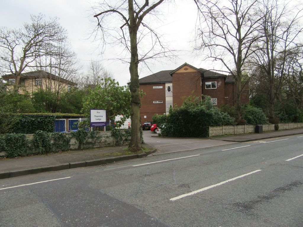 Property photo 1 of 12 Main Image