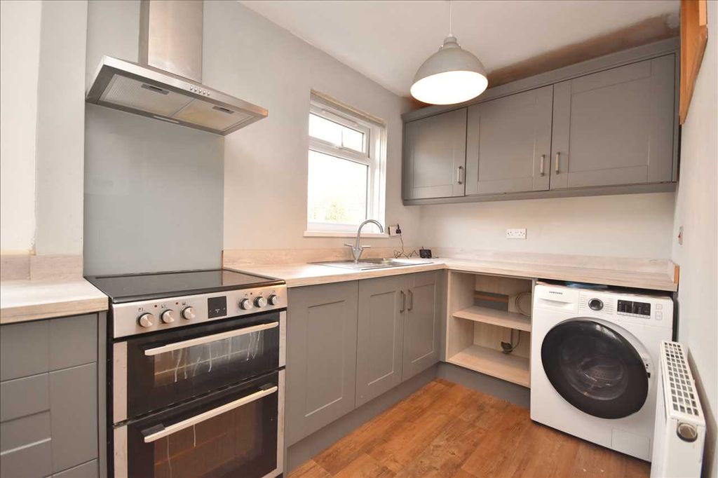Additional image 4 of 1 bed flat for saleNookfield, Leyland PR26