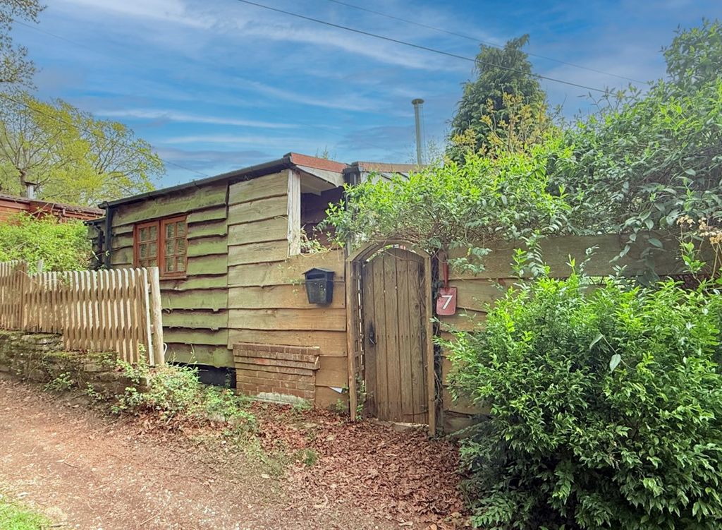 Property photo 2 of 21