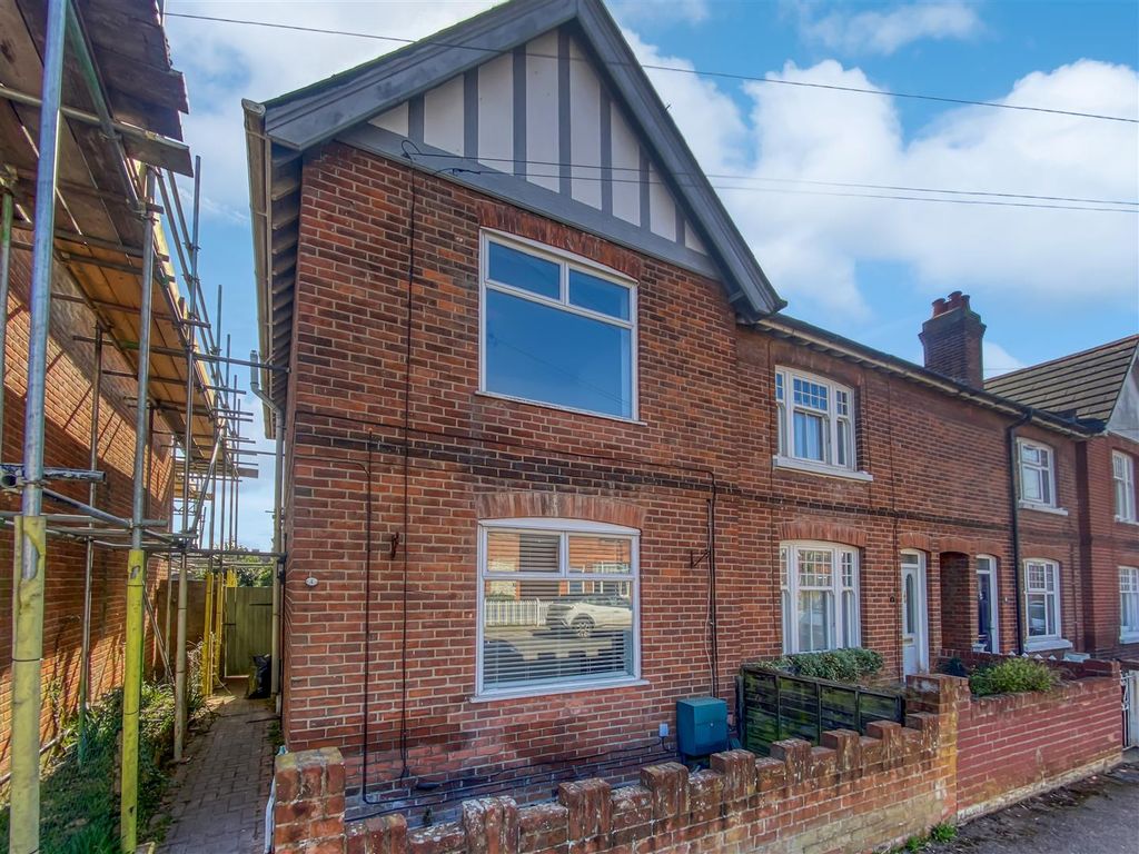 Property photo 1 of 10 5B6171E9B0Ebd41E5Cfdbb1147Efbab1Fea2B29B.Jpg