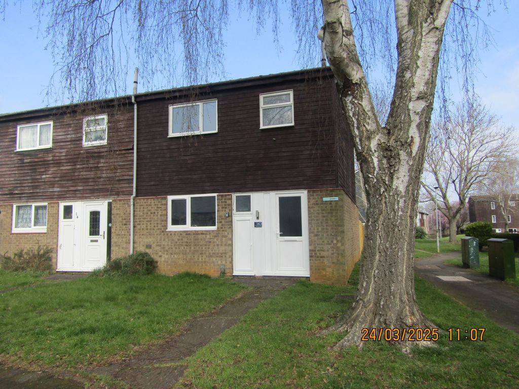 Property photo 1 of 11
