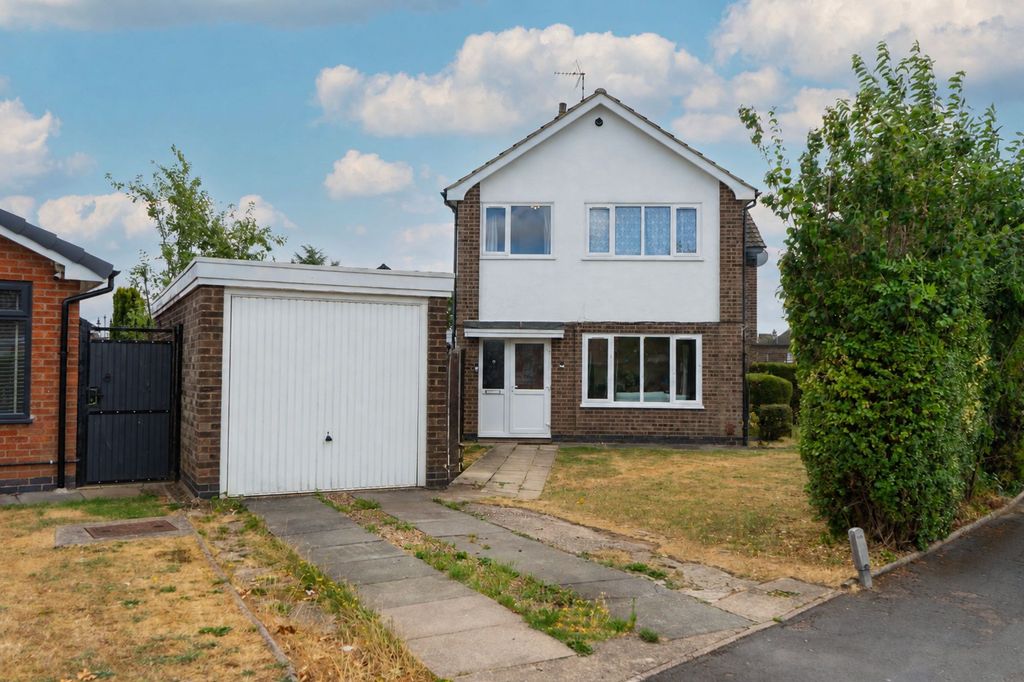 Property photo 1 of 20