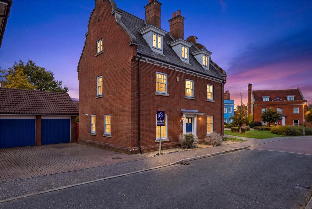 Property photo 1 of 31 Twilight Edit