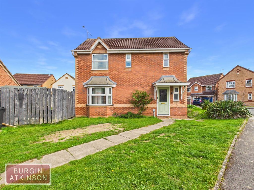 Property photo 1 of 25 Cam01619G0-Pr0201-Still015.Jpg