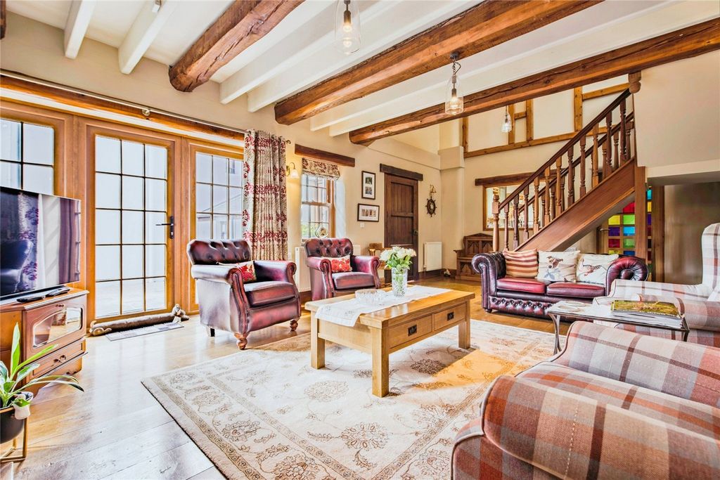 Property photo 1 of 17 Picture No. 56