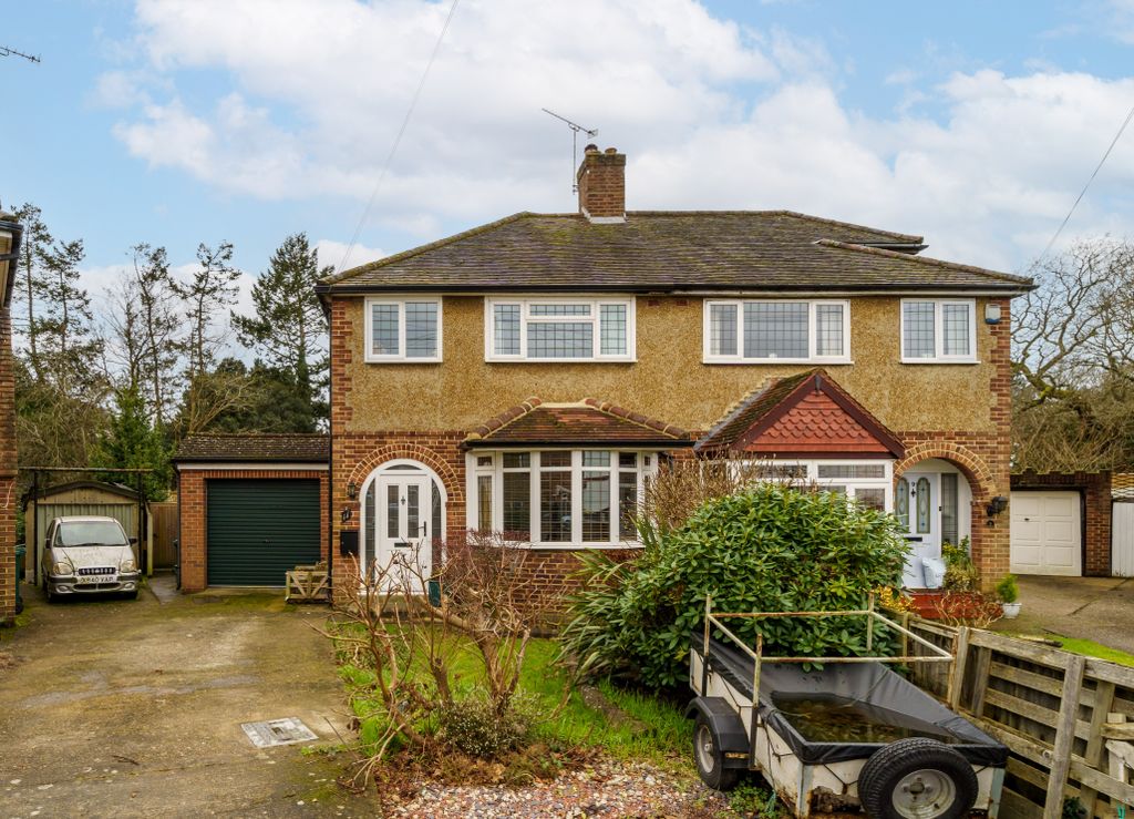 Property photo 2 of 18