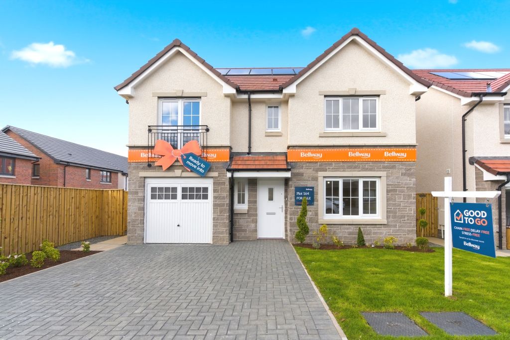 Property photo 1 of 27 5057250