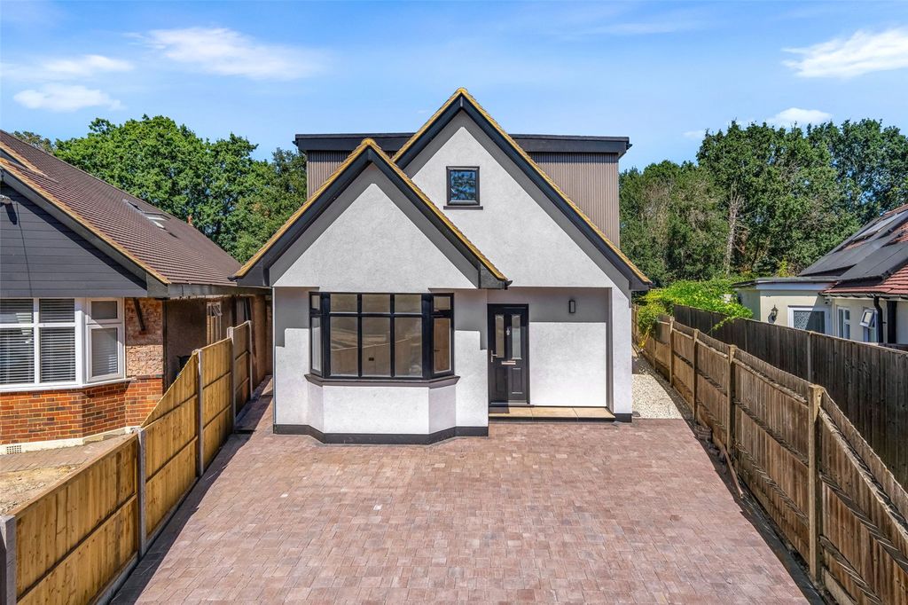 Property photo 1 of 15 Picture No. 95