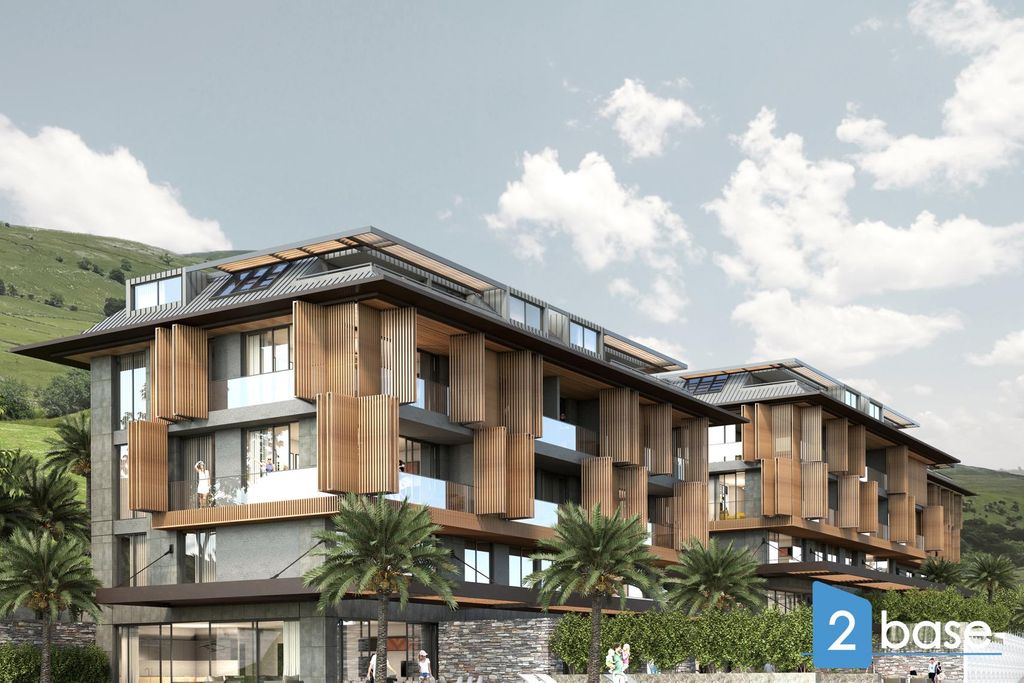 Property photo 2 of 23