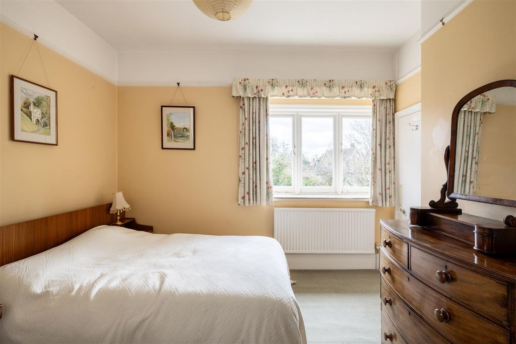 Additional image 20 of 7 bed detached house for saleManor Road, Reigate RH2