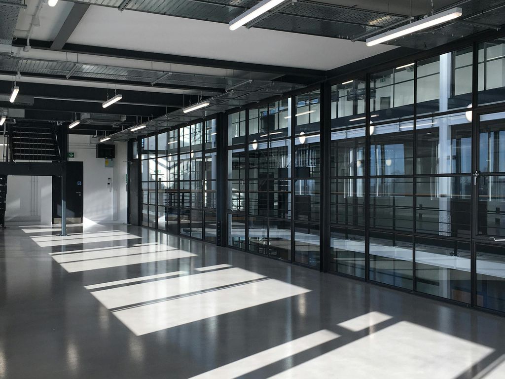 Property photo 3 of 13 Y Process_Image 5_Gws New 3rd Floor Studio Ldsc (1).Jpg