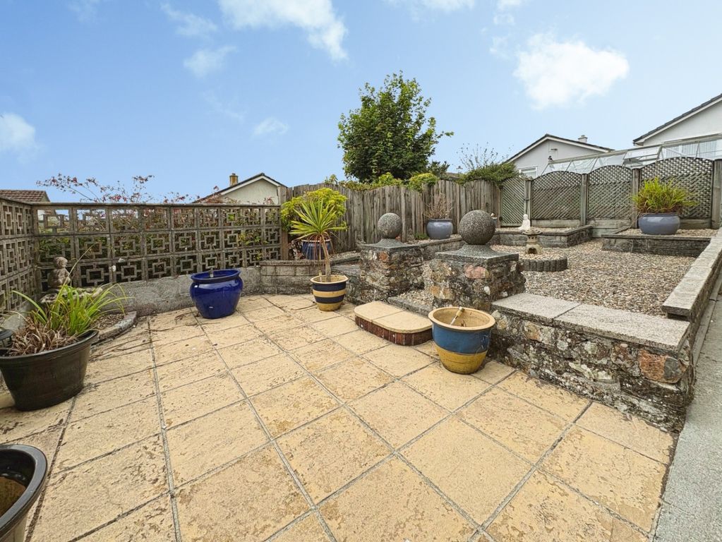 Property photo 3 of 20 5322456