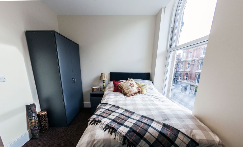 Property photo 3 of 11 Other