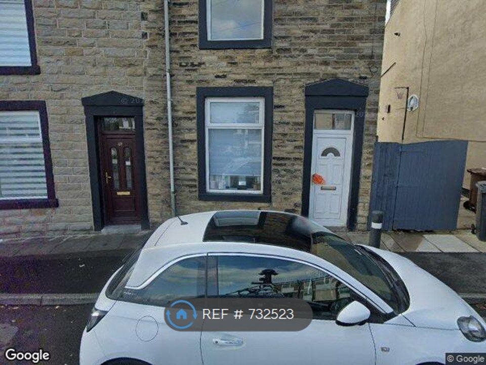 Property photo 1 of 2