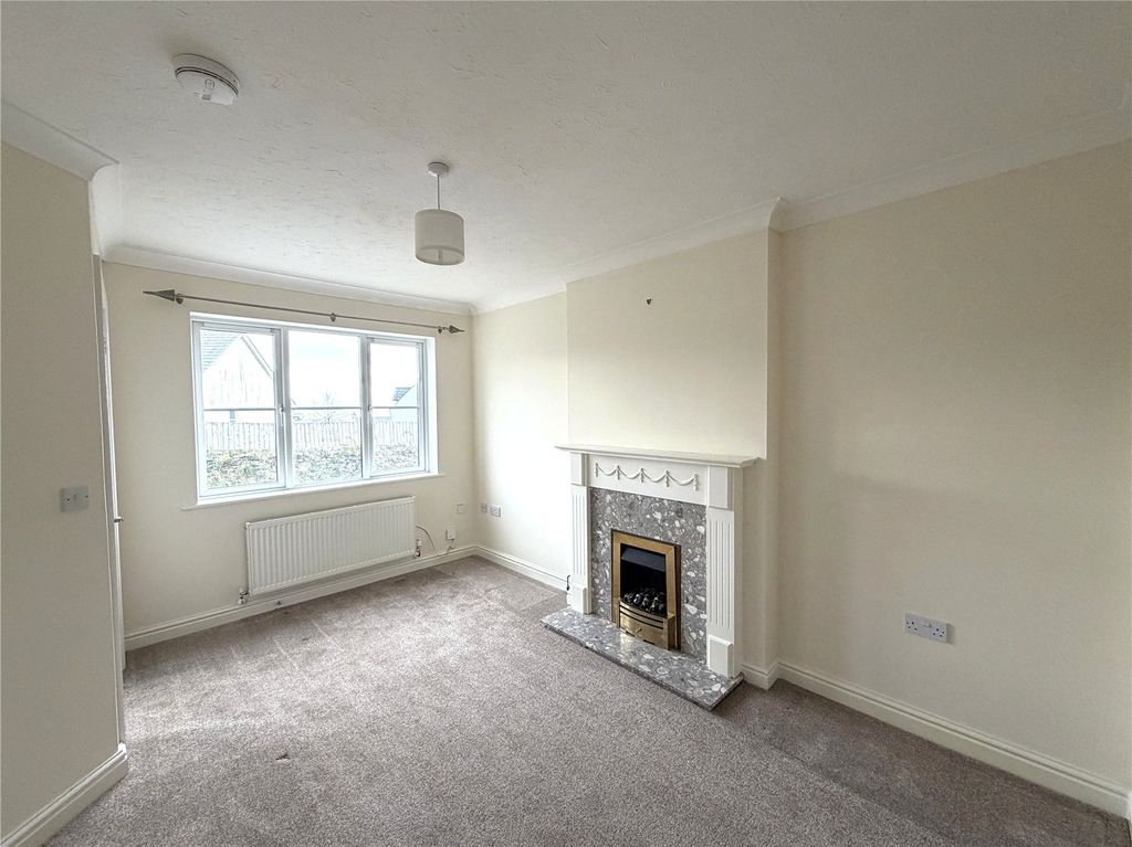 Property photo 3 of 18 Picture No. 07