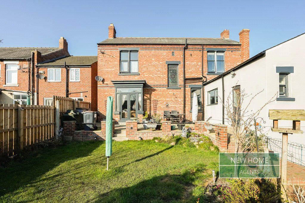 Property photo 1 of 11 Picture No. 01