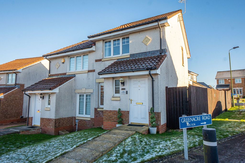 Property photo 1 of 20 Front Of Property