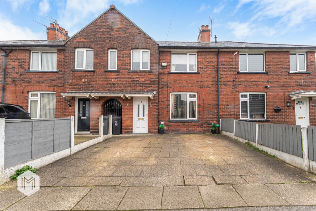 Property photo 1 of 14 Picture No. 20