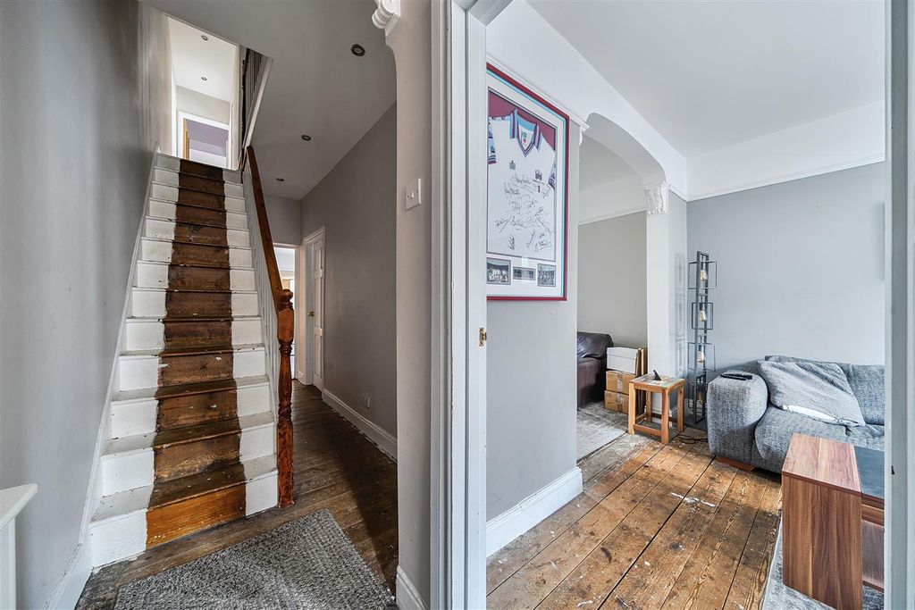 Property photo 3 of 12 1422180-7-69A171Dda891E.Jpg