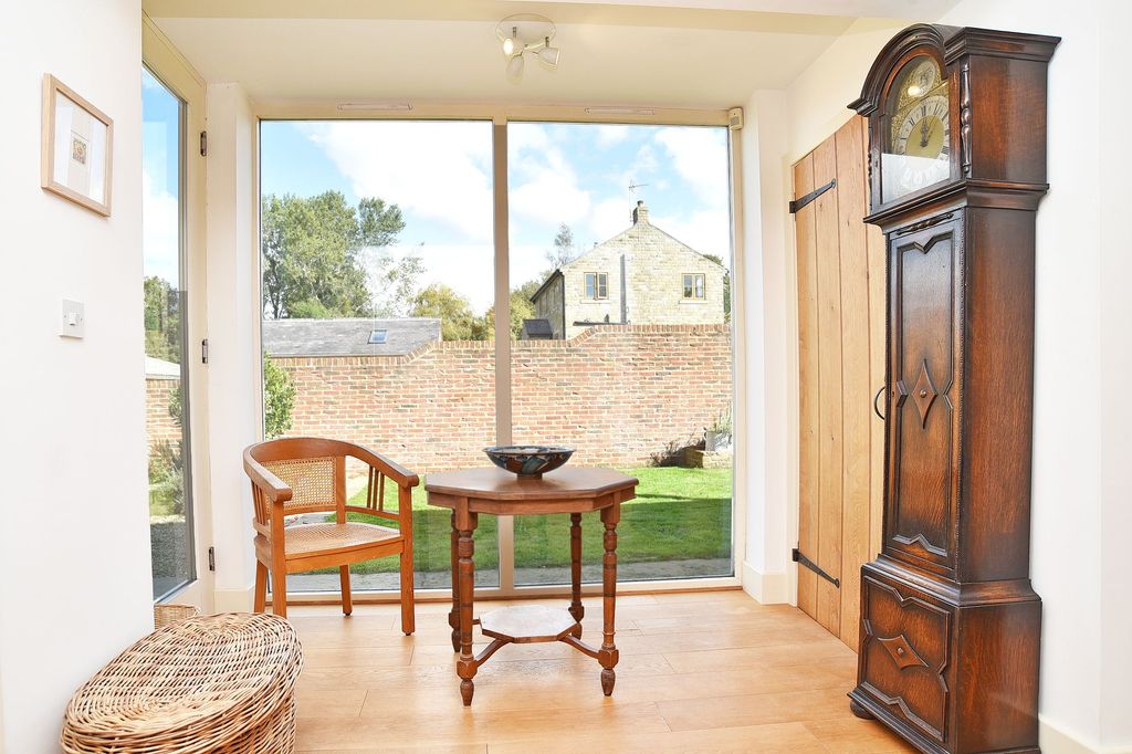 Additional image 24 of 5 bed barn conversion for saleBeckwith, Harrogate HG3