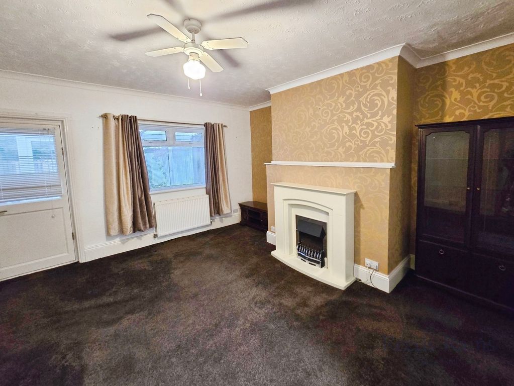 Property photo 3 of 15 Picture No. 10