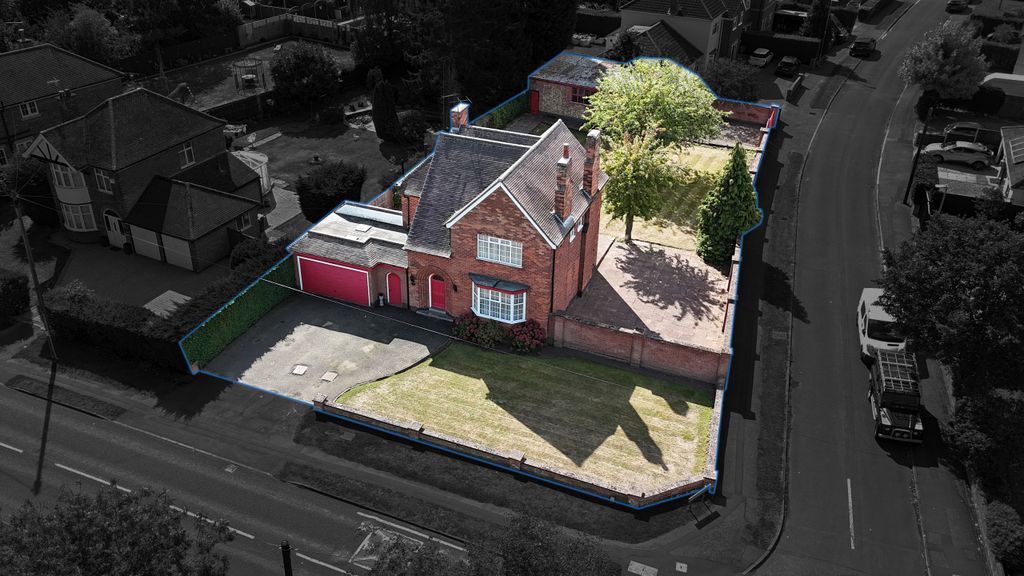 Property photo 1 of 26 Dji_Fly_20250908_114220_0019_1757336599472_Photo