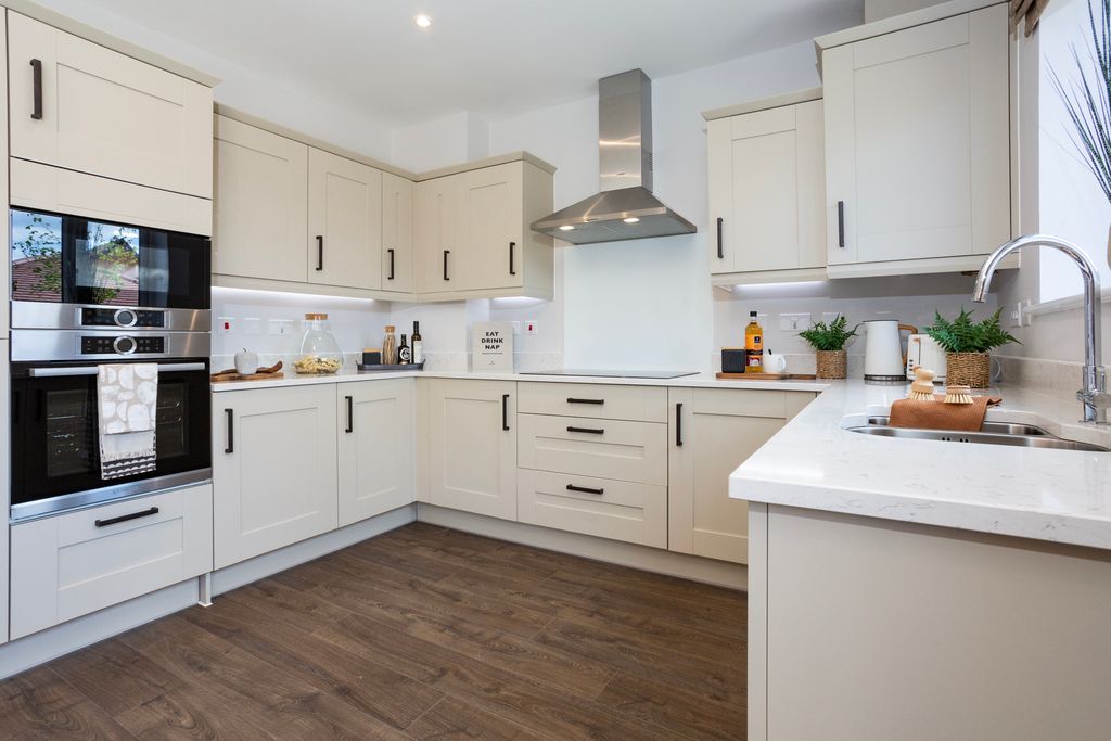 Property photo 3 of 8 Aspen_04