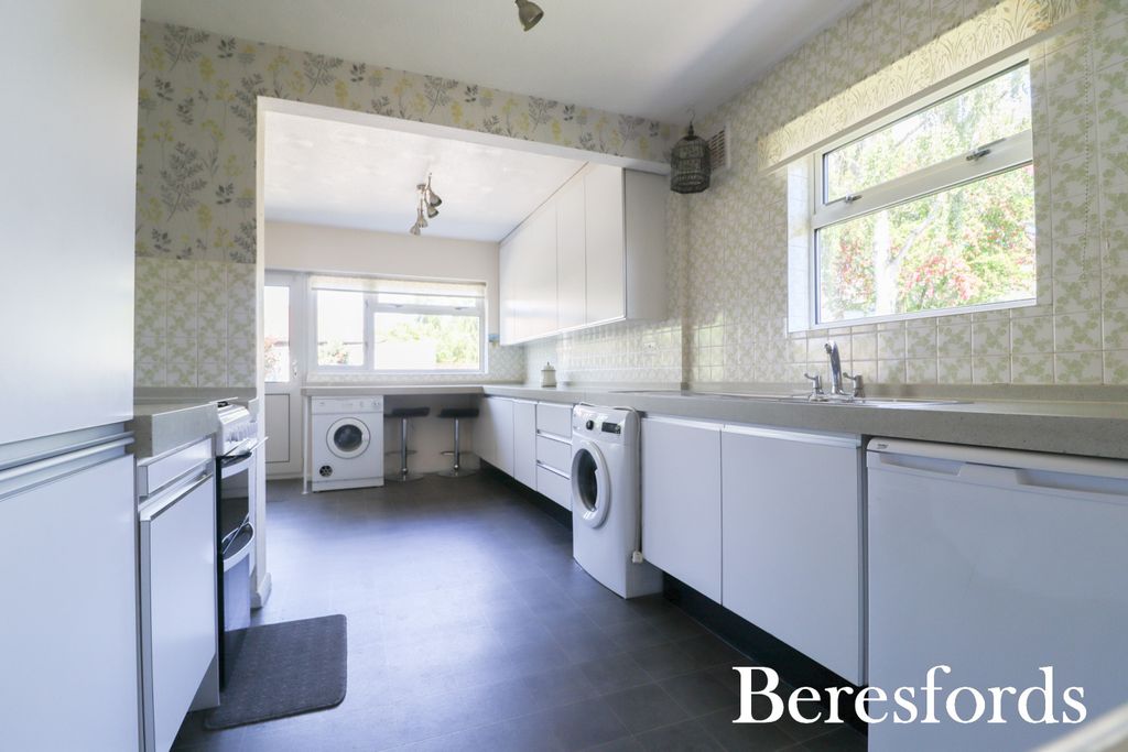 Property photo 3 of 14 Picture No. 04