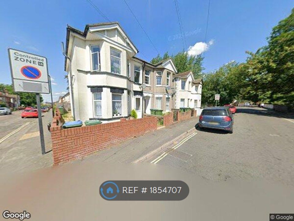 Property photo 1 of 1