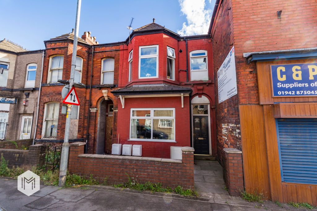 Property photo 1 of 14 Picture No. 09