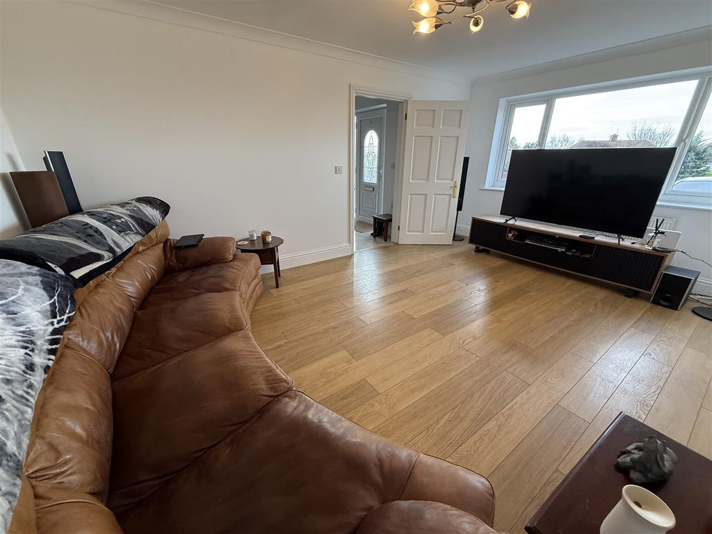 Additional image 4 of 5 bed detached house for saleClos Y Capel, Llanelli SA14