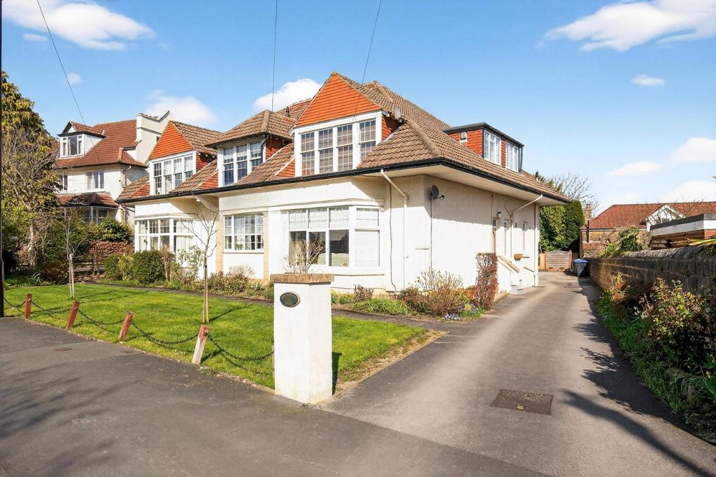 Property photo 1 of 14 Front.Jpg