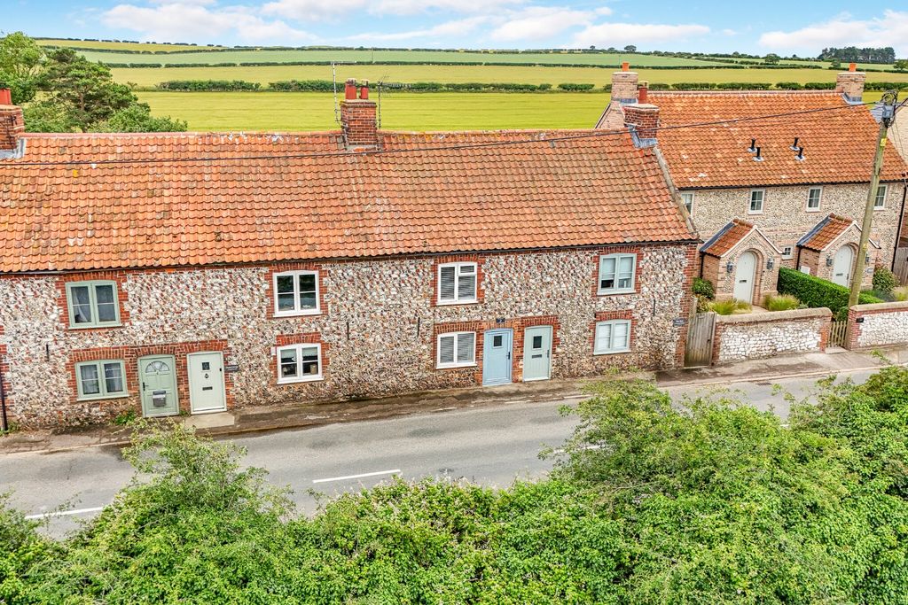 Property photo 1 of 31 5214022