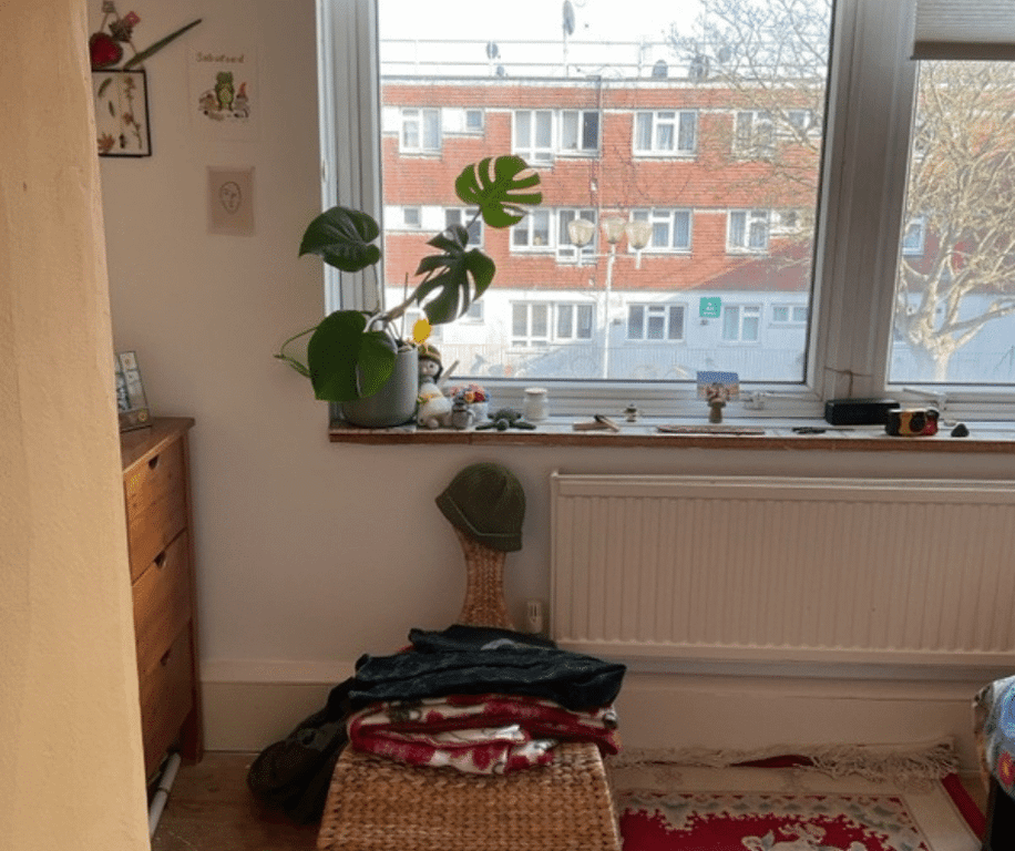 Property photo 2 of 5