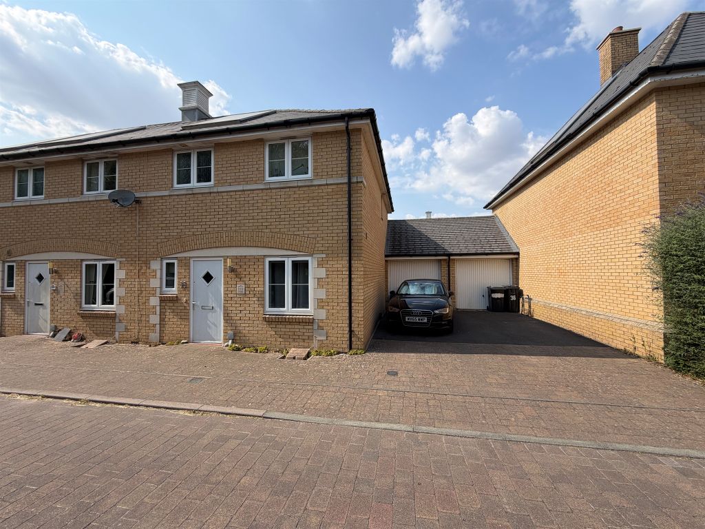 Property photo 1 of 15