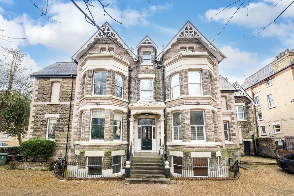 Property photo 1 of 19 Front Elevation