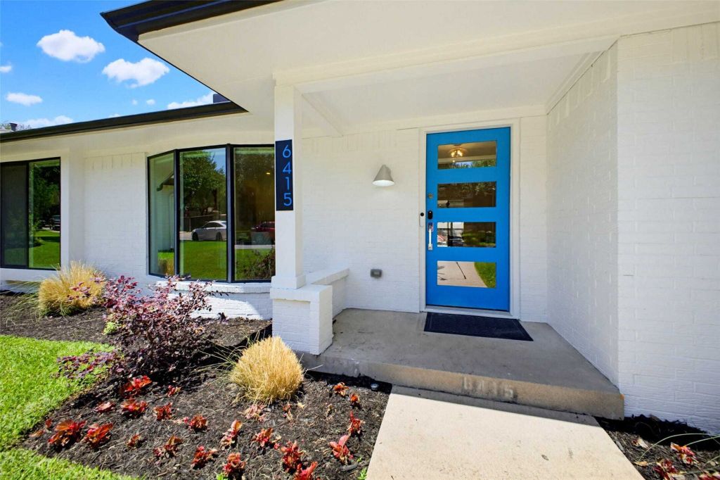 Property photo 3 of 31 <Alttext/>