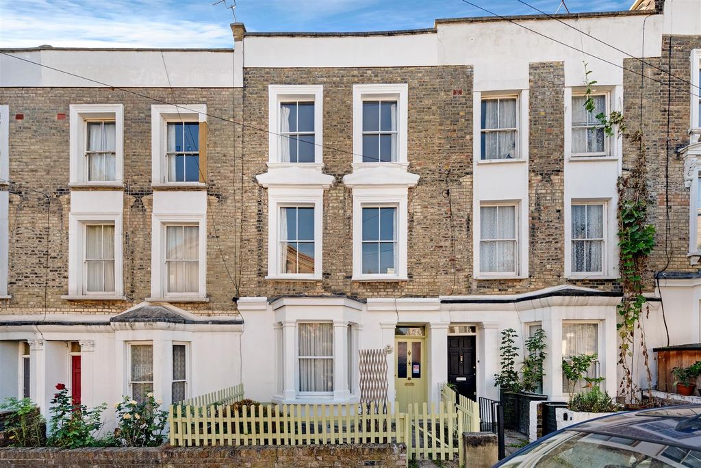 Property photo 1 of 15 55060-Hi-Res (15).Jpg