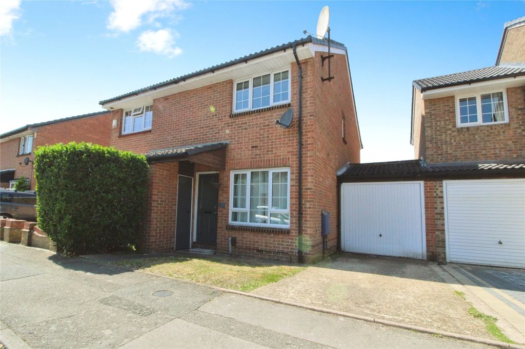 Property photo 1 of 8 Picture No. 05
