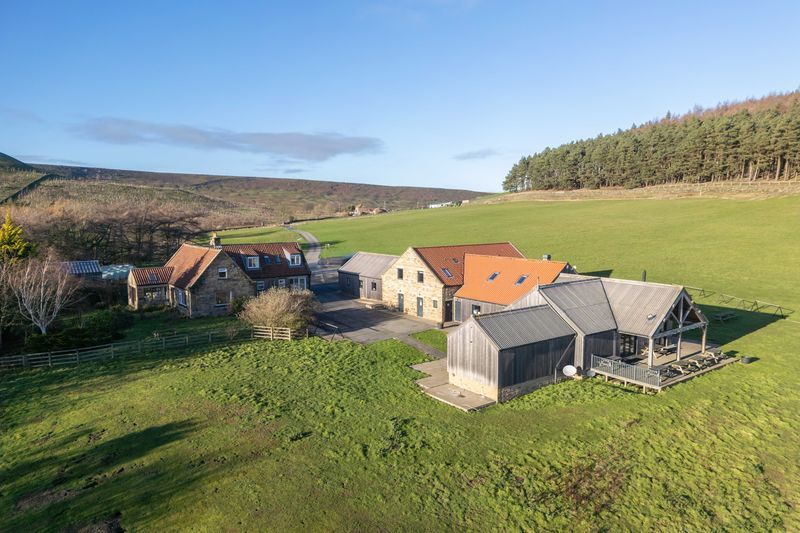 Property photo 2 of 29 Photo 29