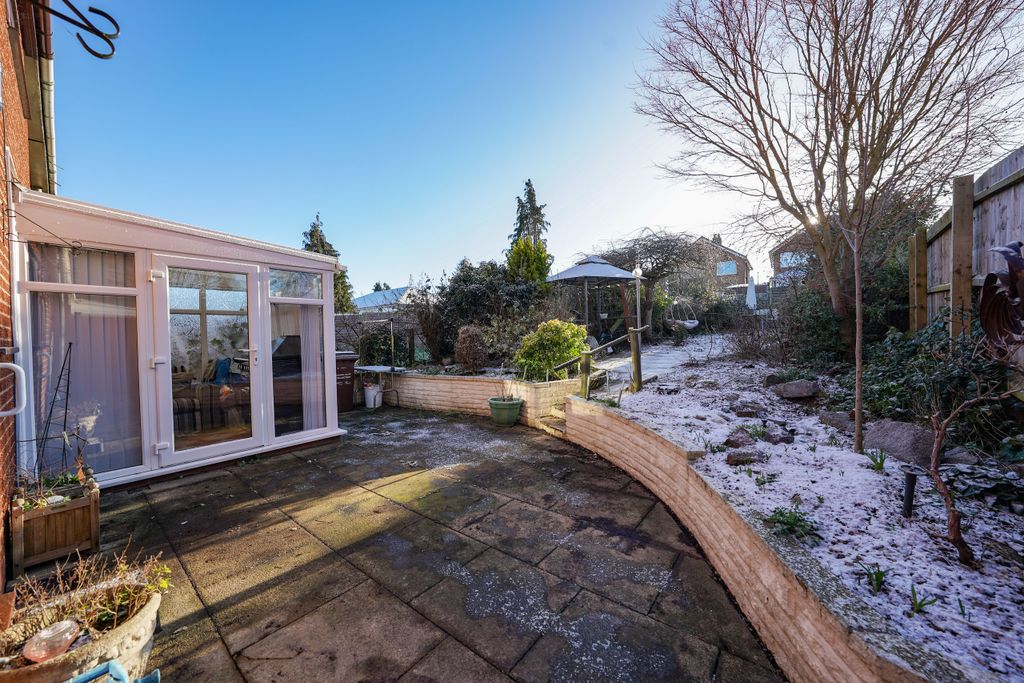 Property photo 2 of 20 Dsc01237